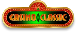 Casino Classic Logo