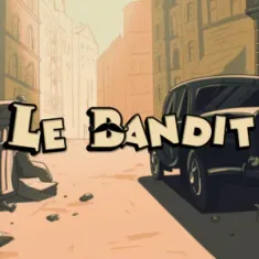 Le Bandit